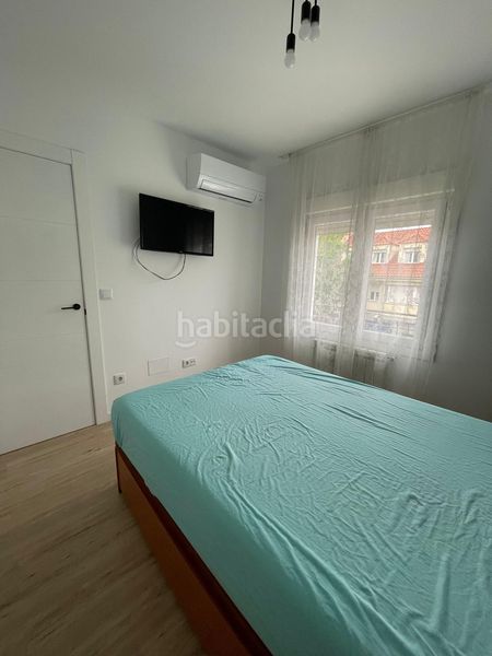 Foto 49d6ce4f-c55c-443f-adb8-fb5d36d60a88. Lloguer pis amb calefacció a Casco Antiguo Torrelodones