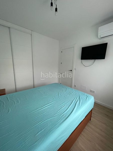 Foto 5d9d9230-0be1-4590-a6f2-f663210737ae. Lloguer pis amb calefacció a Casco Antiguo Torrelodones