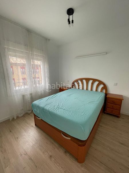 Foto 61b360db-6122-4704-b3f9-6c07f4abcfd0. Lloguer pis amb calefacció a Casco Antiguo Torrelodones