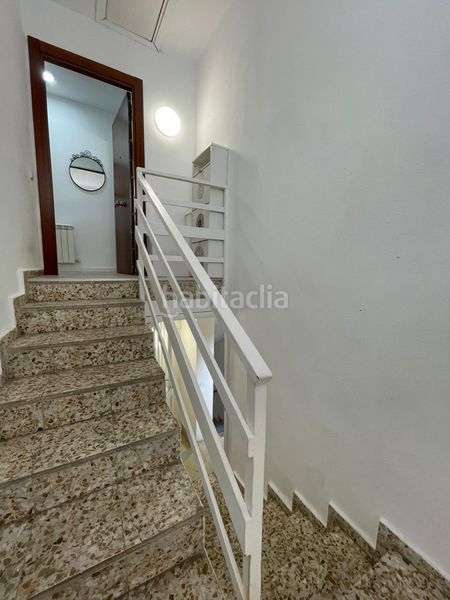 Foto 6a94f261-585c-4419-bc10-8ede3ed5a6e5. Lloguer pis amb calefacció a Casco Antiguo Torrelodones