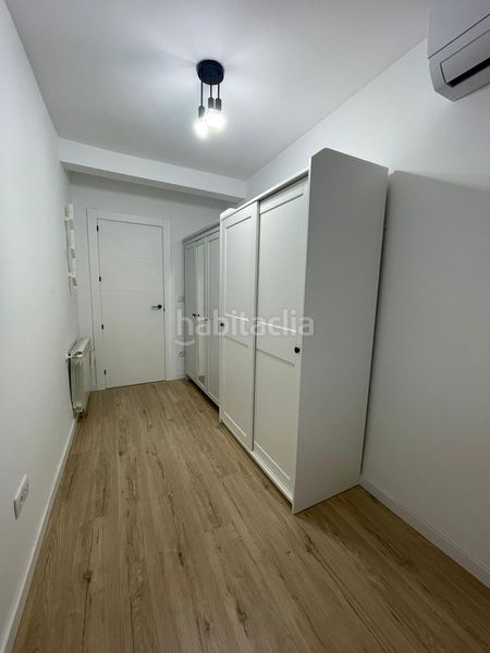 Foto 78916d35-aab8-4c1b-9c57-1894abc0ffcc. Lloguer pis amb calefacció a Casco Antiguo Torrelodones