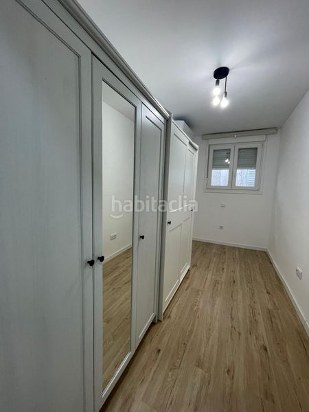 Foto 7c210ecc-66ed-4d27-9761-6125586c27b4. Lloguer pis amb calefacció a Casco Antiguo Torrelodones