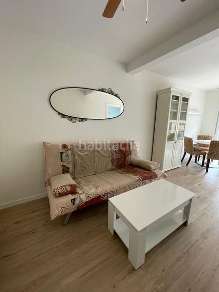 Foto 803b5515-2d66-4e24-afbe-132ac8557221. Lloguer pis amb calefacció a Casco Antiguo Torrelodones