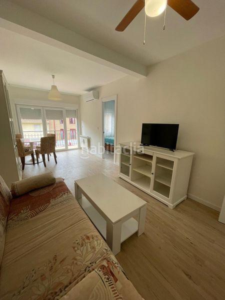 Foto 95e1f2ff-cfde-433a-8703-5544b7906c33. Lloguer pis amb calefacció a Casco Antiguo Torrelodones