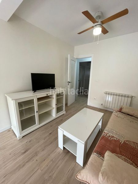 Foto a3522dc1-82ff-4f14-9801-13ba40355379. Lloguer pis amb calefacció a Casco Antiguo Torrelodones