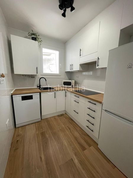 Foto a700e915-bcd8-4420-8ab0-772b4eb0014b. Lloguer pis amb calefacció a Casco Antiguo Torrelodones