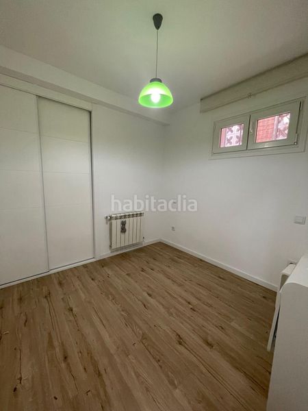 Foto a750ea18-709a-4027-9447-7acf25300580. Lloguer pis amb calefacció a Casco Antiguo Torrelodones