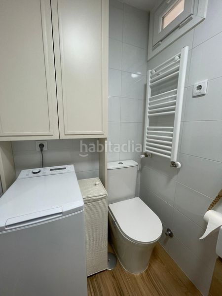 Foto d1d47575-5188-4fe2-ace9-502195204000. Lloguer pis amb calefacció a Casco Antiguo Torrelodones