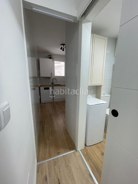 Foto ddff01df-ce6f-48bf-b3ef-29cd87f76355. Lloguer pis amb calefacció a Casco Antiguo Torrelodones