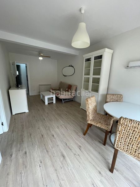 Foto eb2eb934-ec0a-4f46-a964-a208ae57dc66. Lloguer pis amb calefacció a Casco Antiguo Torrelodones