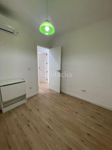 Foto f0986ffb-3457-4f73-9260-6804f9bc51b7. Lloguer pis amb calefacció a Casco Antiguo Torrelodones