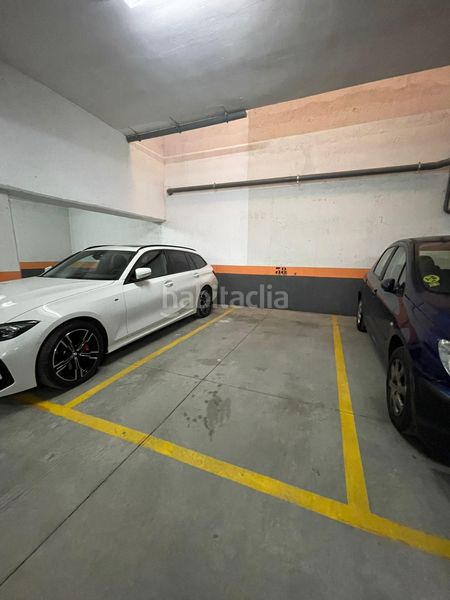 Foto f3aa0b96-be95-43ae-bc9c-c8e4d83df0f4. Lloguer pis amb calefacció a Casco Antiguo Torrelodones