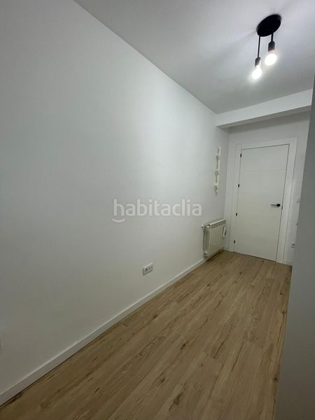 Foto f4602b3a-6be3-4981-b477-1b1fd1c53bf4. Lloguer pis amb calefacció a Casco Antiguo Torrelodones