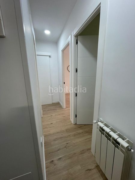 Foto fdaa63ad-a631-4666-8baa-26476b26f152. Lloguer pis amb calefacció a Casco Antiguo Torrelodones