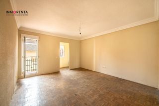 Appartement  Calle san marcial