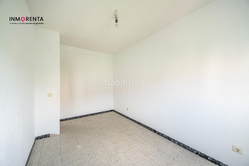 Foto 12508de1-c4c5-4a87-afb6-fc78dfcc1d36. Pis a Centro Móstoles