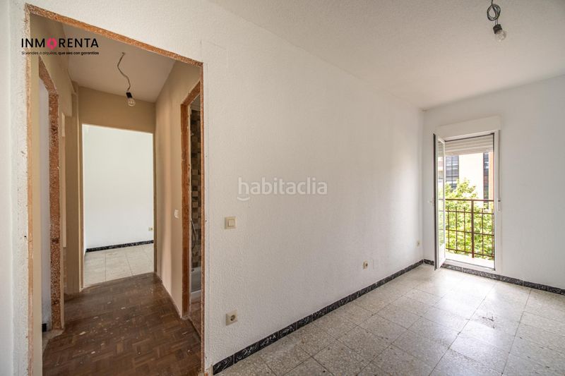 Foto 21f32846-262c-426a-abb4-b0810cf838a3. Pis a Centro Móstoles