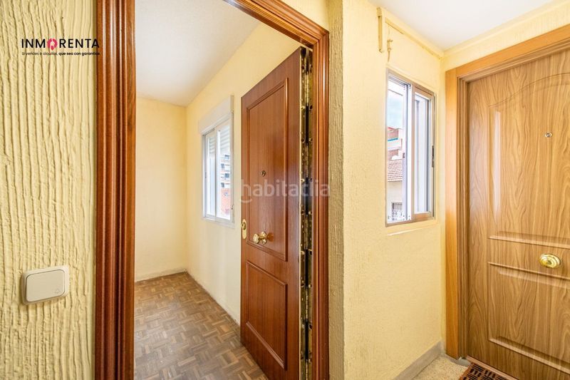 Foto 47003b16-fc89-40c8-b478-9e7276c27da8. Pis a Centro Móstoles