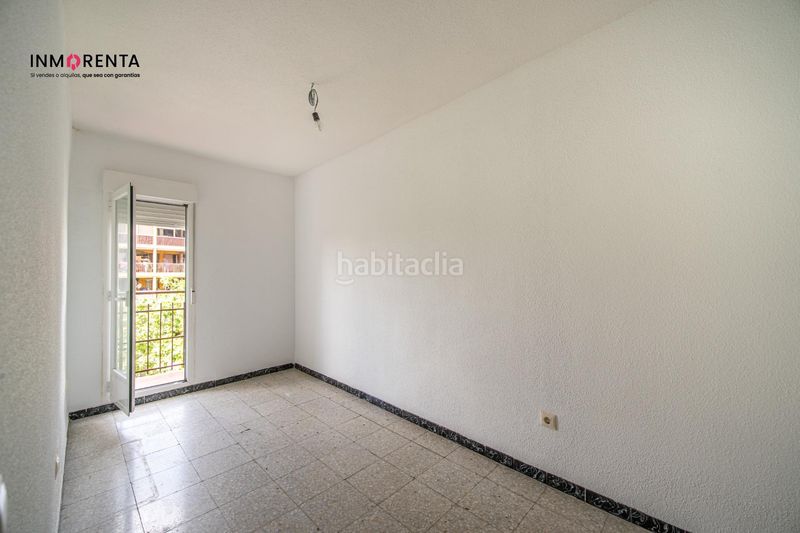 Foto 5363b406-c956-46e0-a402-437e279f3159. Pis a Centro Móstoles