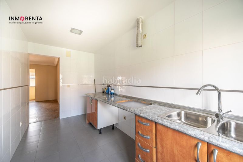 Foto 548f10aa-af21-4199-bed2-81cf8674b31d. Pis a Centro Móstoles