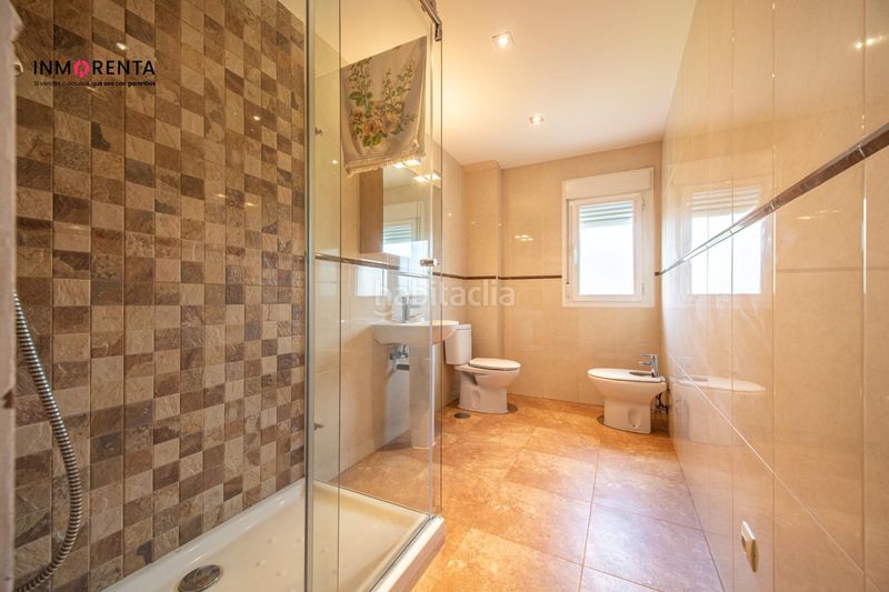 Foto 5574b112-4702-4d7b-a151-25e5d0b3158a. Pis a Centro Móstoles