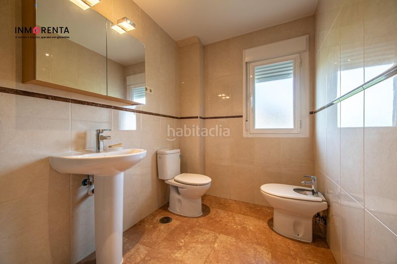 Foto 6789d4a9-91f8-4a8d-a5b4-64b697fe6de0. Pis a Centro Móstoles