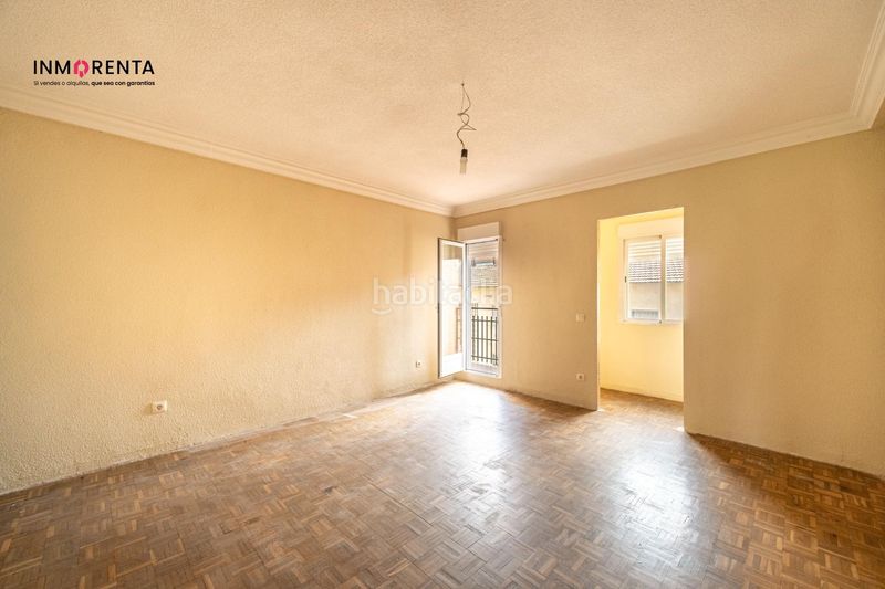 Foto 72864e40-85a9-47eb-9771-68973f091f3d. Pis a Centro Móstoles