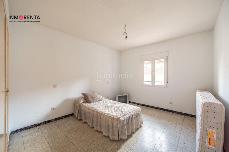 Foto 744fcf83-6025-4325-9312-6ab3813c27d4. Pis a Centro Móstoles