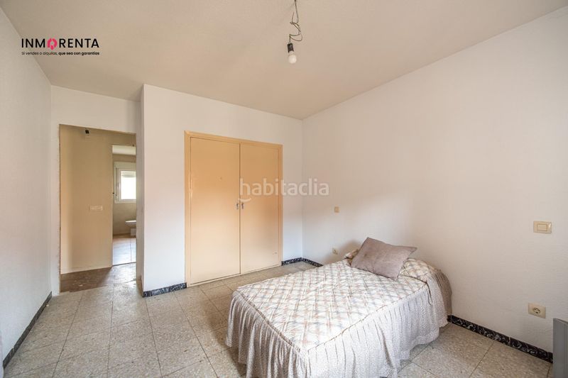 Foto 7b502ff2-f7ea-4c53-9647-668fec1babae. Pis a Centro Móstoles