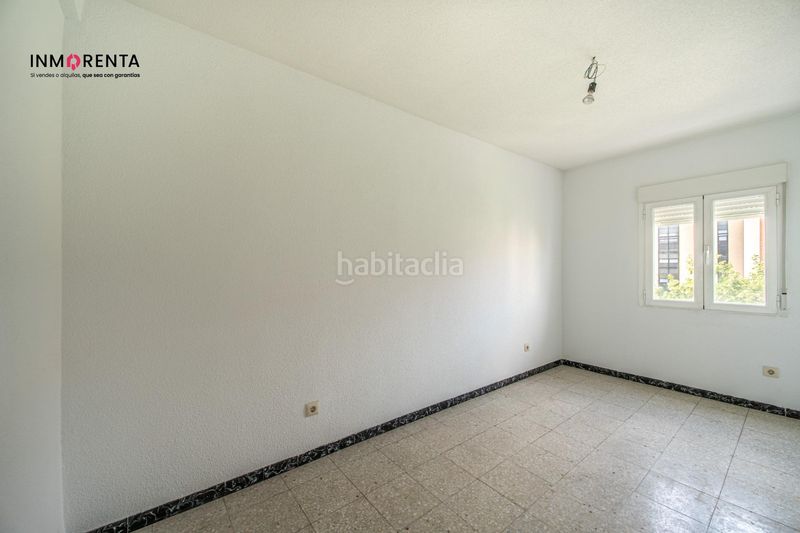 Foto 7ed4b530-c015-4da3-b014-b8ef04096986. Pis a Centro Móstoles