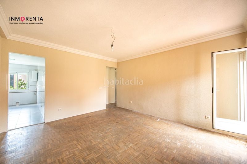 Foto 8e364789-a694-4060-a5f3-d0359cca2faf. Pis a Centro Móstoles