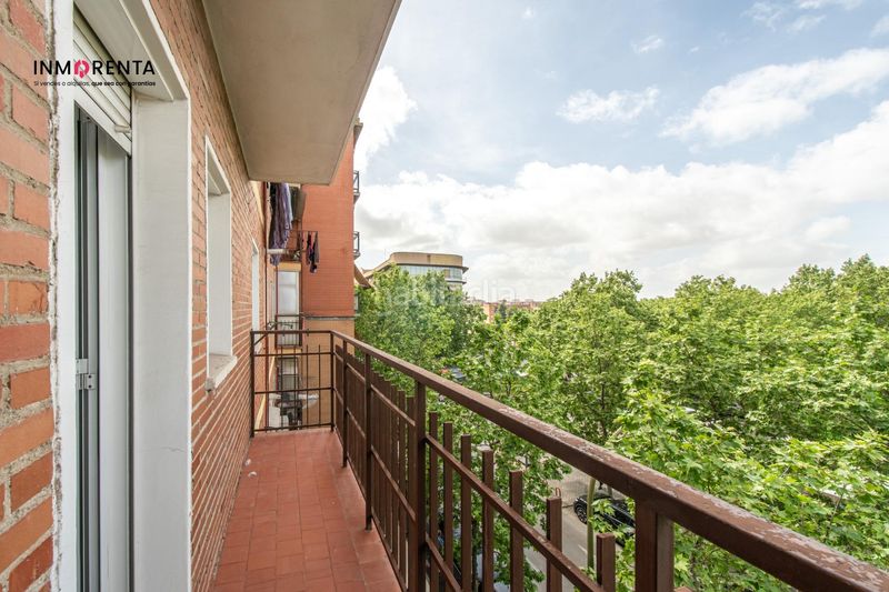 Foto ac354668-b669-453b-a595-cbcfea0df07b. Pis a Centro Móstoles