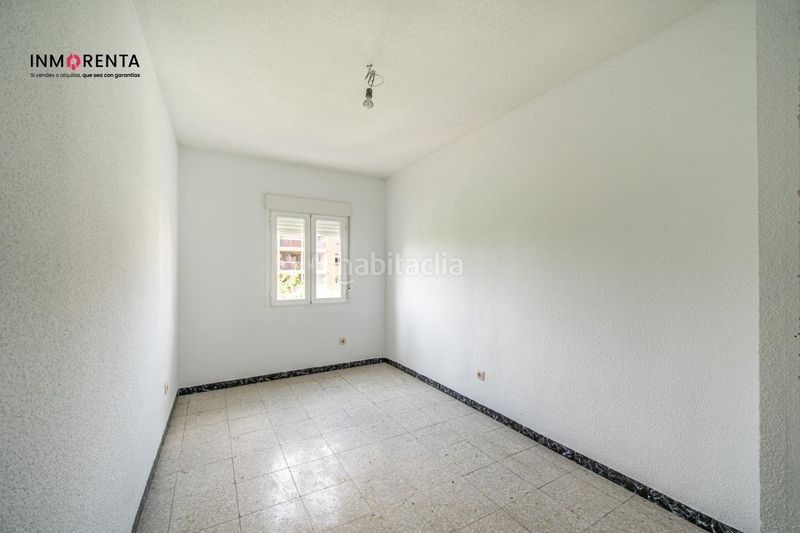 Foto b4ed71da-7f1a-488f-925f-d36cd3893ff9. Pis a Centro Móstoles