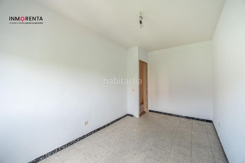 Foto c6b28746-745e-4367-b8cd-763910b238cb. Pis a Centro Móstoles