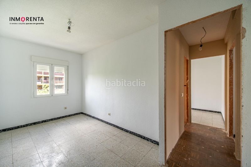 Foto d32be798-fef8-4501-bcec-c76587a05672. Pis a Centro Móstoles