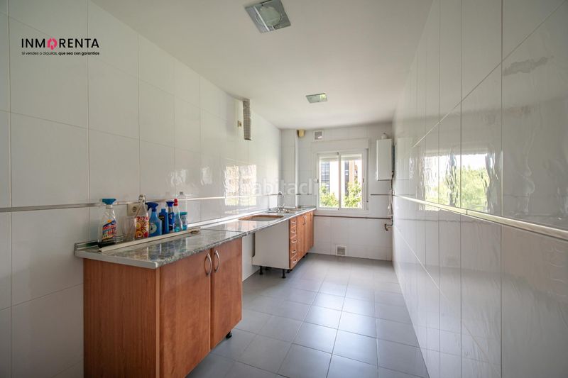 Foto d41da524-e3c2-4fcd-8071-c9e7af427fb5. Pis a Centro Móstoles