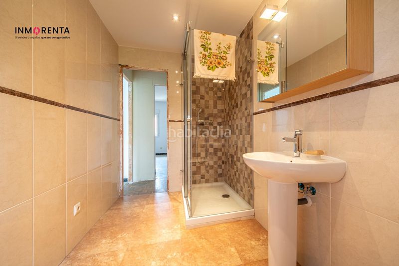 Foto d46128b7-4bf3-4fd1-87da-332622ffb64c. Pis a Centro Móstoles