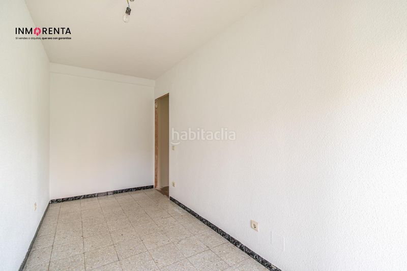 Foto e24529d3-4737-4fc9-b537-cadb76a6bb5d. Pis a Centro Móstoles