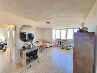 Appartement à Calle SAN ANDRES