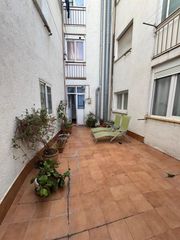 Rent Flat  Calle charcones