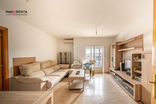 Appartement  Martires