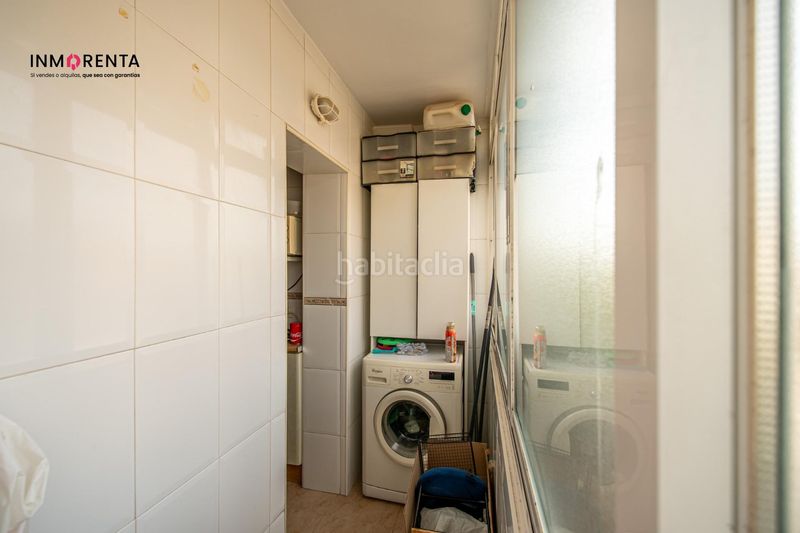 Foto 0c886d61-bd82-46b4-bbc1-560afd56deb0. Piso en Álamo (El)