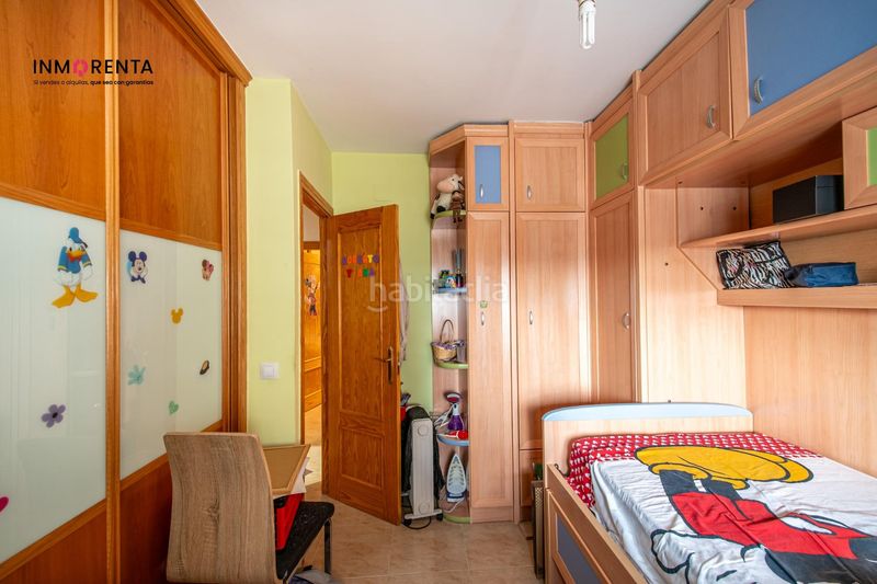 Foto 0c9e4dd2-0e5c-450d-b8fe-c0f3a67a33e3. Piso en Álamo (El)