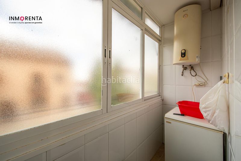 Foto 5e35a96e-a8fc-4d6a-ab76-5435ff9d48ab. Piso en Álamo (El)