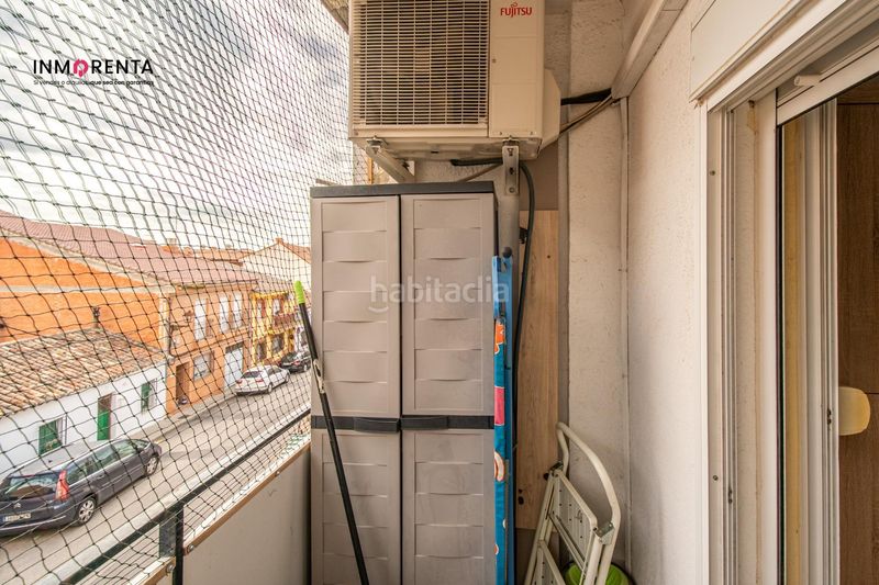 Foto 625016a2-0651-4158-b9bf-a4d07d205311. Piso en Álamo (El)