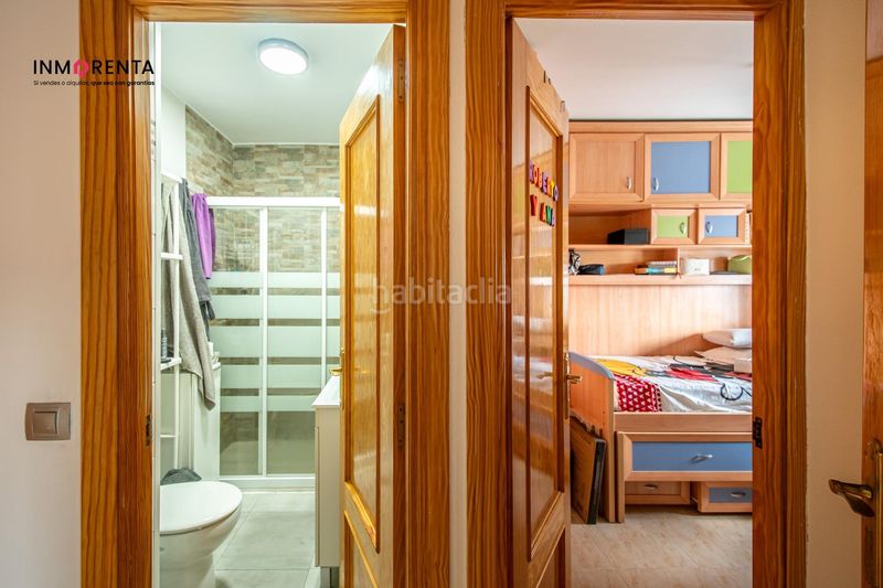 Foto 91240ac1-e3e0-4074-a5d6-576fa110c7c2. Piso en Álamo (El)