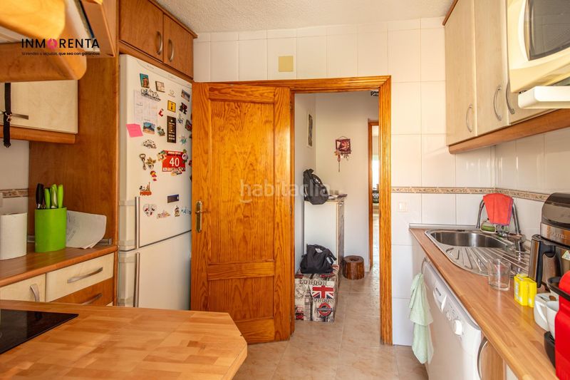 Foto a270398b-4eb8-40f2-b14e-fb45ce23f2f9. Piso en Álamo (El)