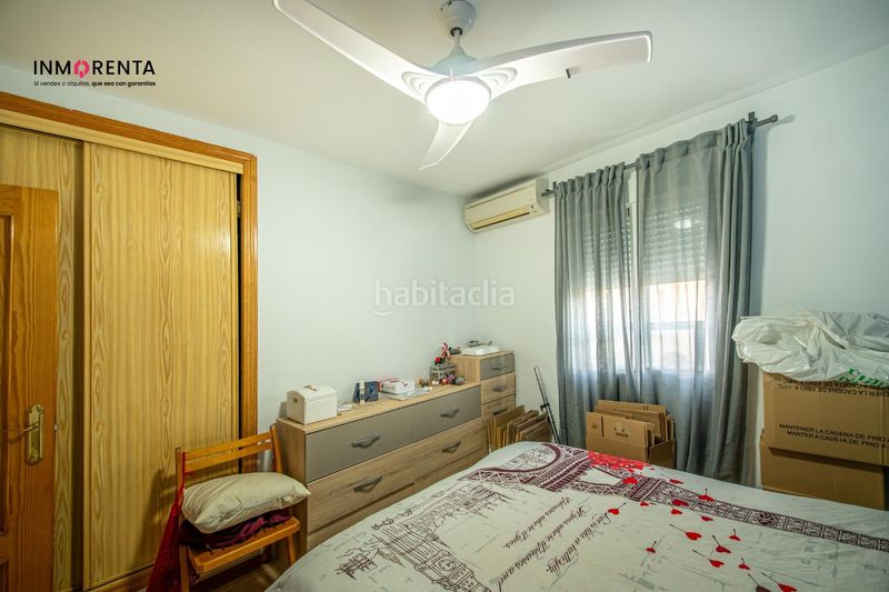 Foto cc284332-b12e-49e1-a41f-52762749bd13. Piso en Álamo (El)