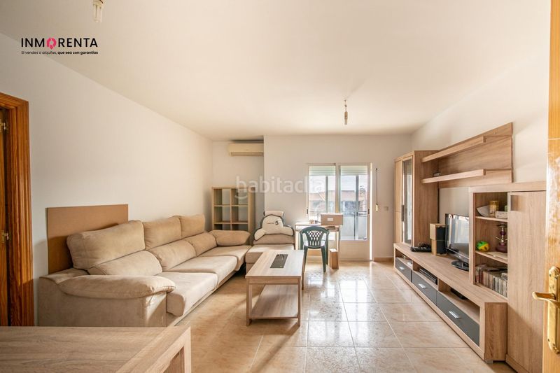 Foto d766e34a-615c-411e-b3a5-5bd9d526da7b. Piso en Álamo (El)