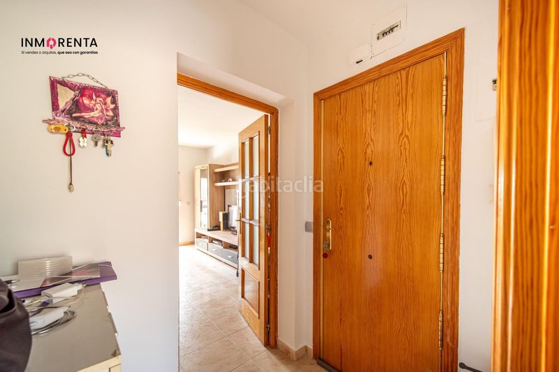 Foto f41dab0e-eabf-4845-99a2-37f71c8c276e. Piso en Álamo (El)